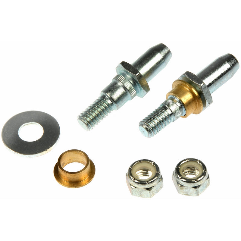 Dorman 38453 Door Hinge Pin and Bushing Kit