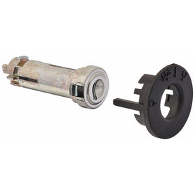 ACDelco 15841209 GM Original Equipment Uncoded Ignition Lock Cylinder