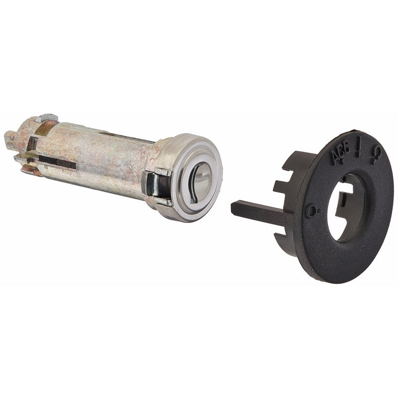 ACDelco 15841209 GM Original Equipment Uncoded Ignition Lock Cylinder
