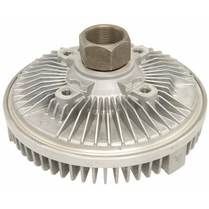 Hayden Automotive 2790 Premium Fan Clutch