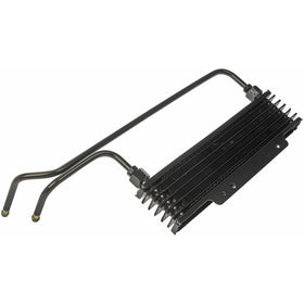 Dorman 918-228 Transmission Oil Cooler