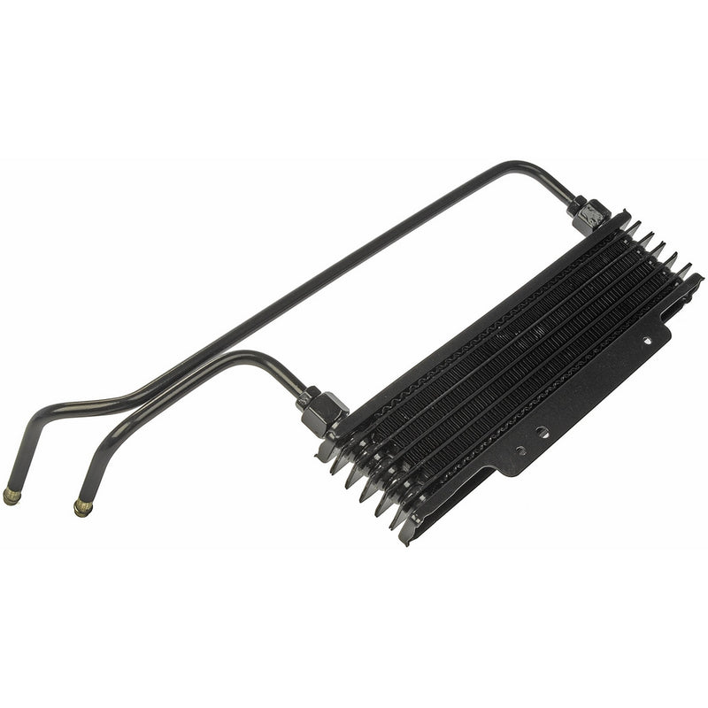 Dorman 918-228 Transmission Oil Cooler