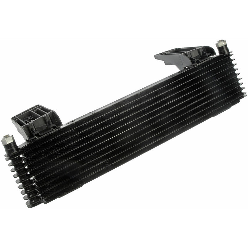 Dorman 918-202 Transmission Oil Cooler