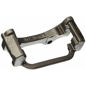 A-1 CARDONE 14-1145 Rear Left Service Plus Caliper Bracket