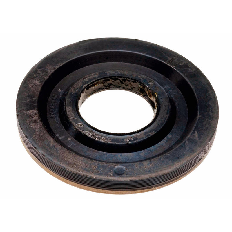 ACDelco 23049636 GM Original Equipment Manual Transmission Output Shaft Seal