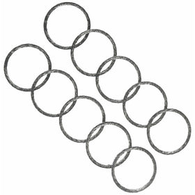 Cometic C9719 Replacement Gasket/Seal/O-Ring