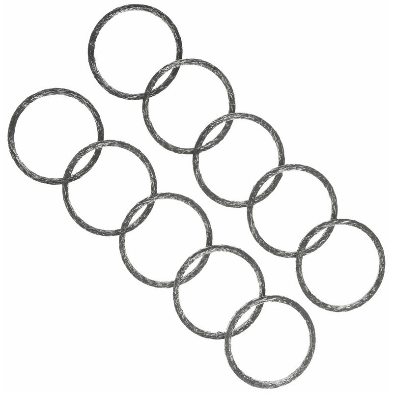 Cometic C9719 Replacement Gasket/Seal/O-Ring