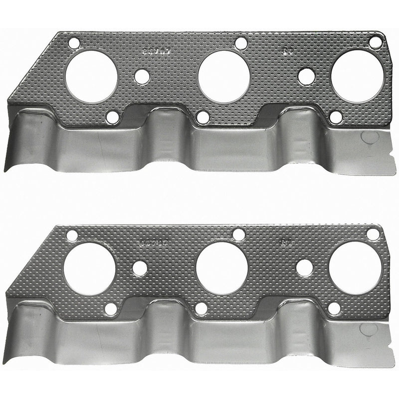 Fel-Pro MS 93797 Exhaust Manifold Gasket Set