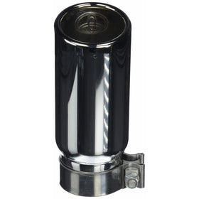 Genuine Toyota PT932-35162 Exhaust Tip