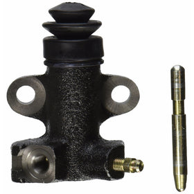 Sachs SH6218 Slave Cylinder