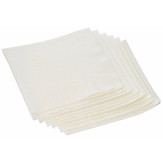 Aunt Martha's Replacement Blotters-6/Pkg