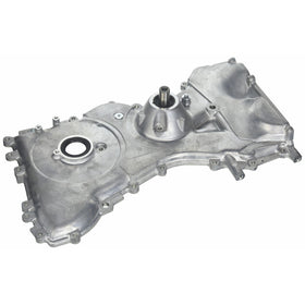 Dorman 635-114 Timing Cover