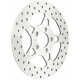 EBC Brakes FSD008 Brake Rotor