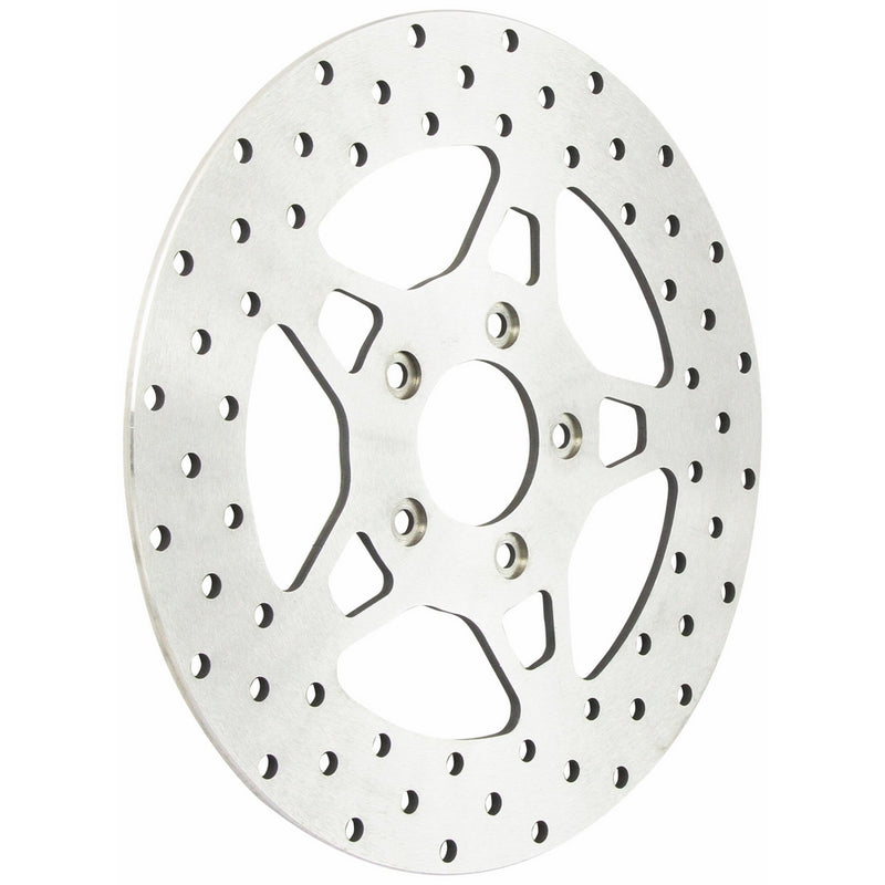 EBC Brakes FSD008 Brake Rotor
