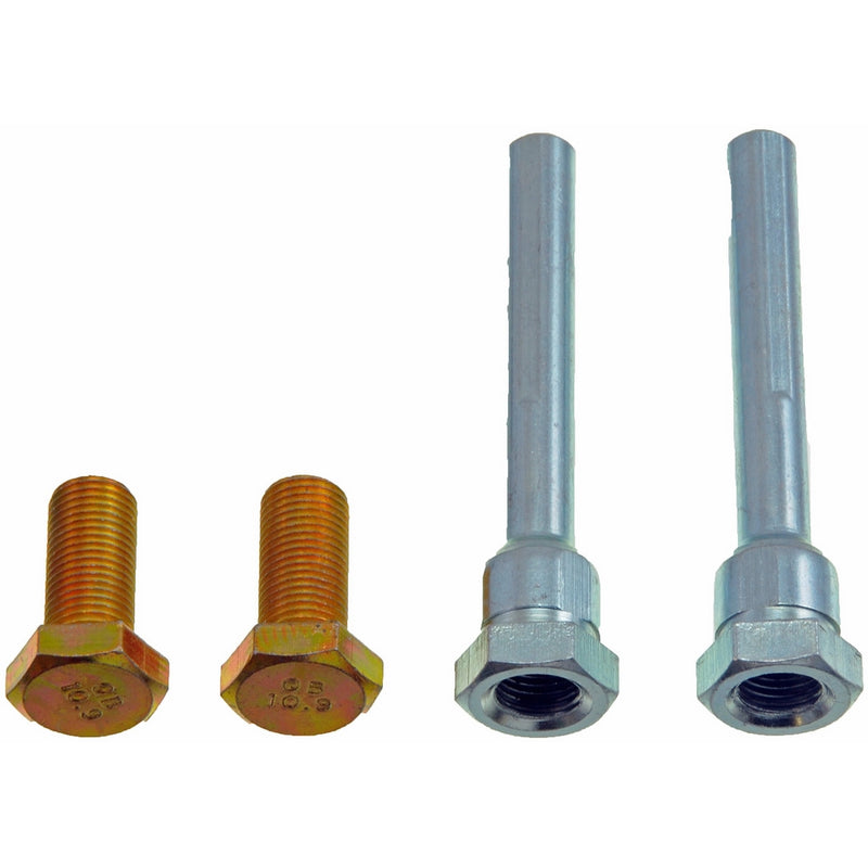 Dorman HW14910 Brake Caliper Bolt