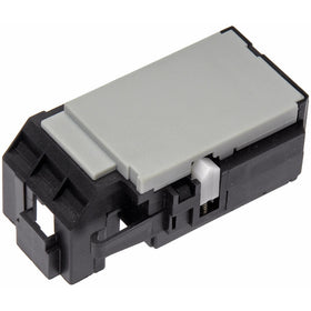 Dorman 924-715 Ignition Starter Switch