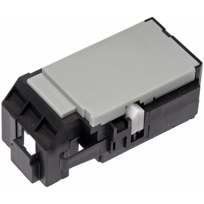 Dorman 924-715 Ignition Starter Switch