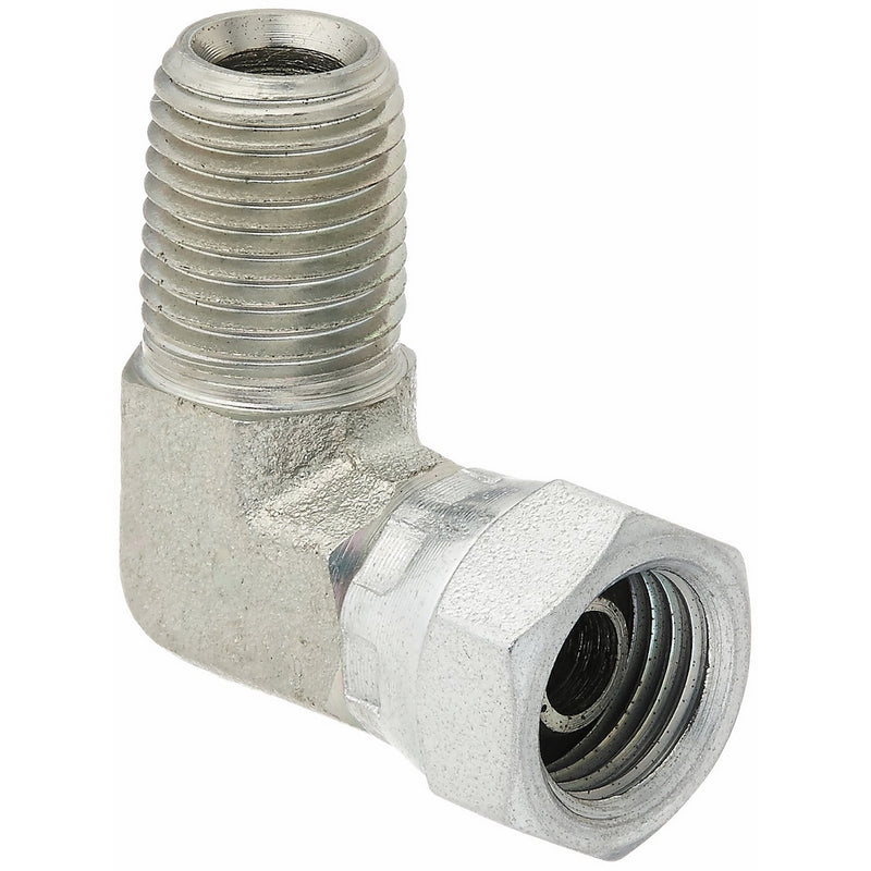 Gates G60144-0404 Adapter