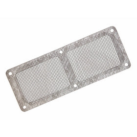 Mr. Gasket 673G Supercharger Blower Gasket