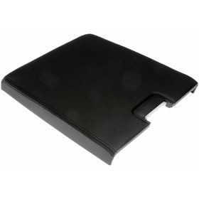 Dorman 924-835 Black Center Console Lid