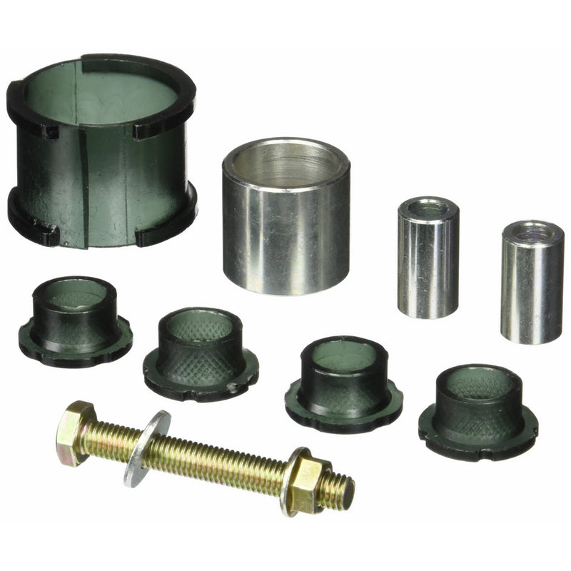 Whiteline KSR206 Rack and Pinion