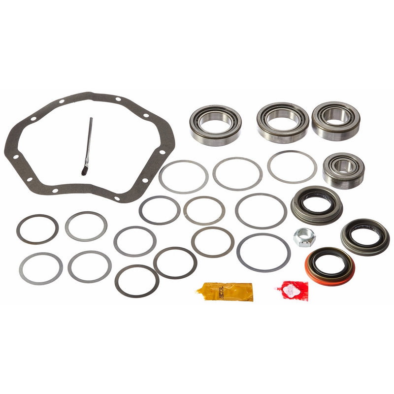 Motive Gear R70URMK Master Bearing Kit with Koyo Bearings ( Dana 70U)