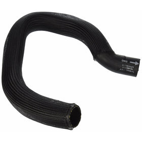 Motorcraft KM4791 Upper Radiator Hose