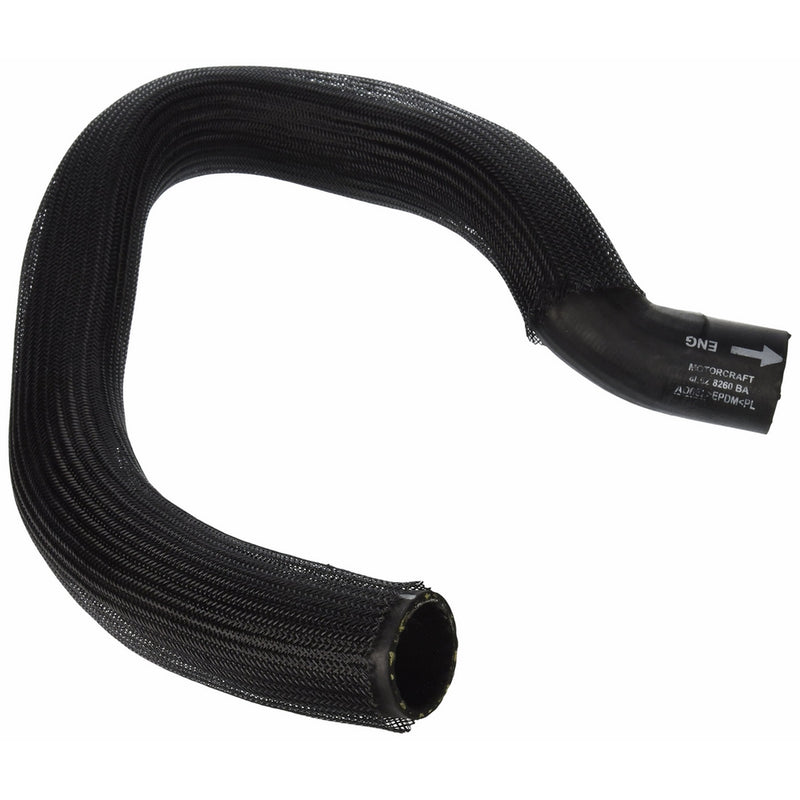Motorcraft KM4791 Upper Radiator Hose
