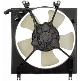 Dorman 620-307 Radiator Fan Assembly