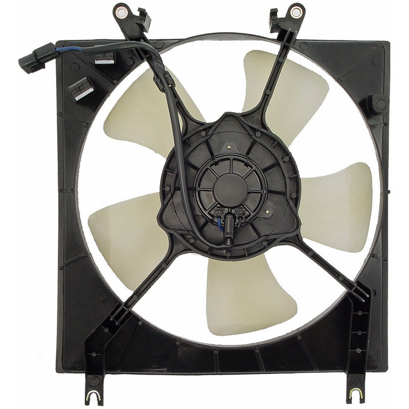 Dorman 620-307 Radiator Fan Assembly