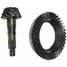 Richmond Gear F88410 Ford 8.8""410 Rng & Pinion"