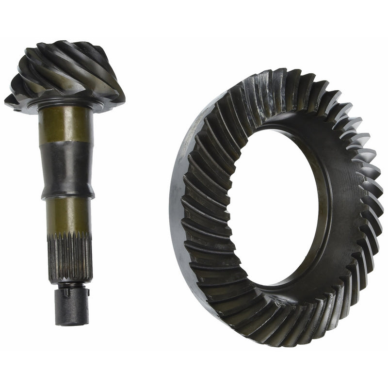 Richmond Gear F88410 Ford 8.8""410 Rng & Pinion"