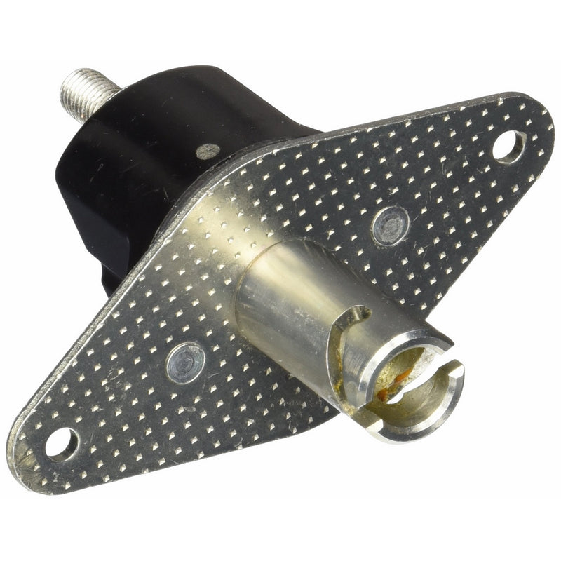 HELLA 001559001 1559 Series 1 Screw Battery Master Switch