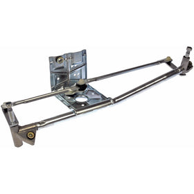 Dorman 602-312 Windshield Wiper Transmission Assembly
