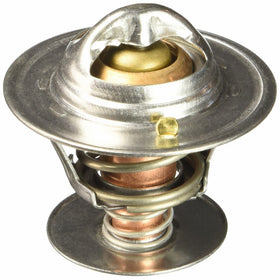 Gates 33338 180f/82c Thermostat