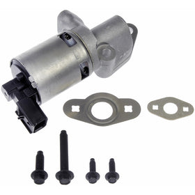 Dorman 911-242 Exhaust Gas RecirculationValve