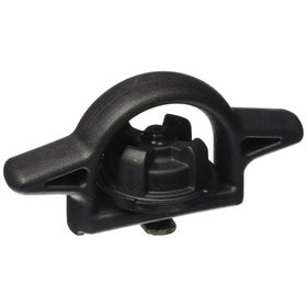 Genuine Toyota PT278-35160 Bed Cleat