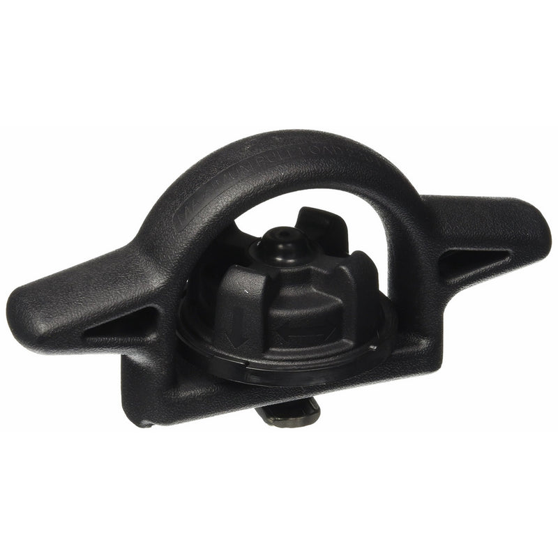 Genuine Toyota PT278-35160 Bed Cleat