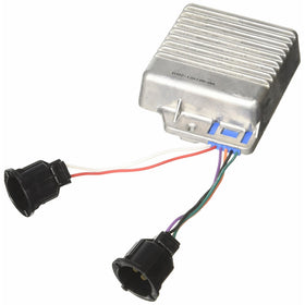 Motorcraft DY893 Ignition Control Control Module