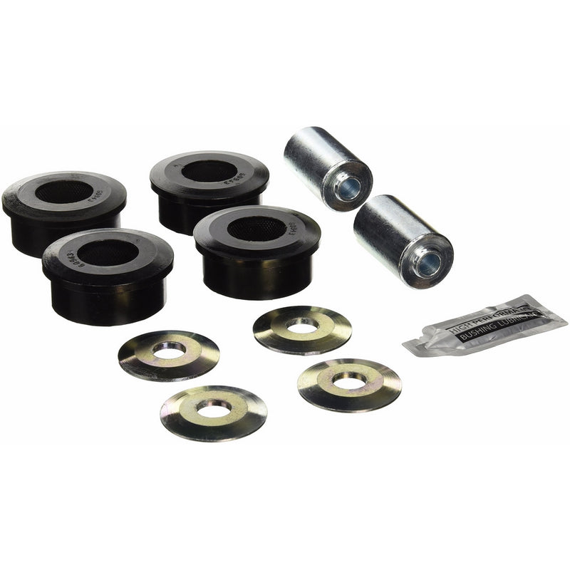 Whiteline W0504 Rear Trailing Arm Bushing