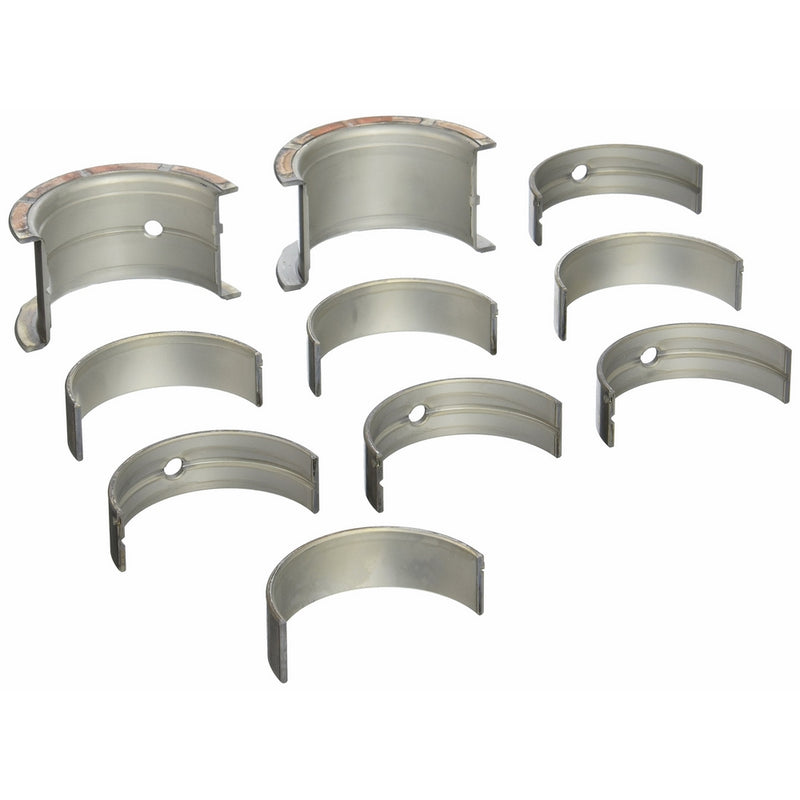 Clevite MS-909P Engine Crankshaft Main Bearing Set