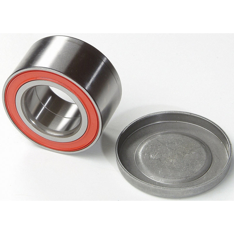 National 510056 Wheel Bearing