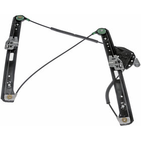 Dorman 740-485 BMW Front Passenger Side Power Window Regulator