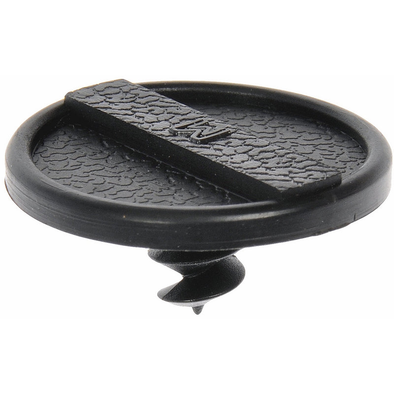 Dorman 74360 Headliner Retainer, Pack of 6