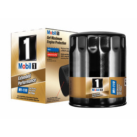 Mobil 1 M1-110 Extended Performance Oil Filter