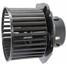Four Seasons/Trumark 35337 Blower Motor with Wheel
