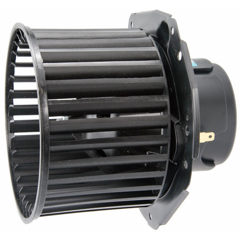 Four Seasons/Trumark 35337 Blower Motor with Wheel