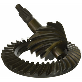 Richmond Gear F9350 Gear Ford 9"" 3.50"