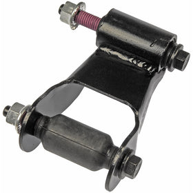 Dorman 722-019 Rear Shackle Kit