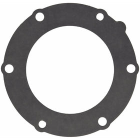 Genuine GM 24245110 Transfer Case Adapter Gasket